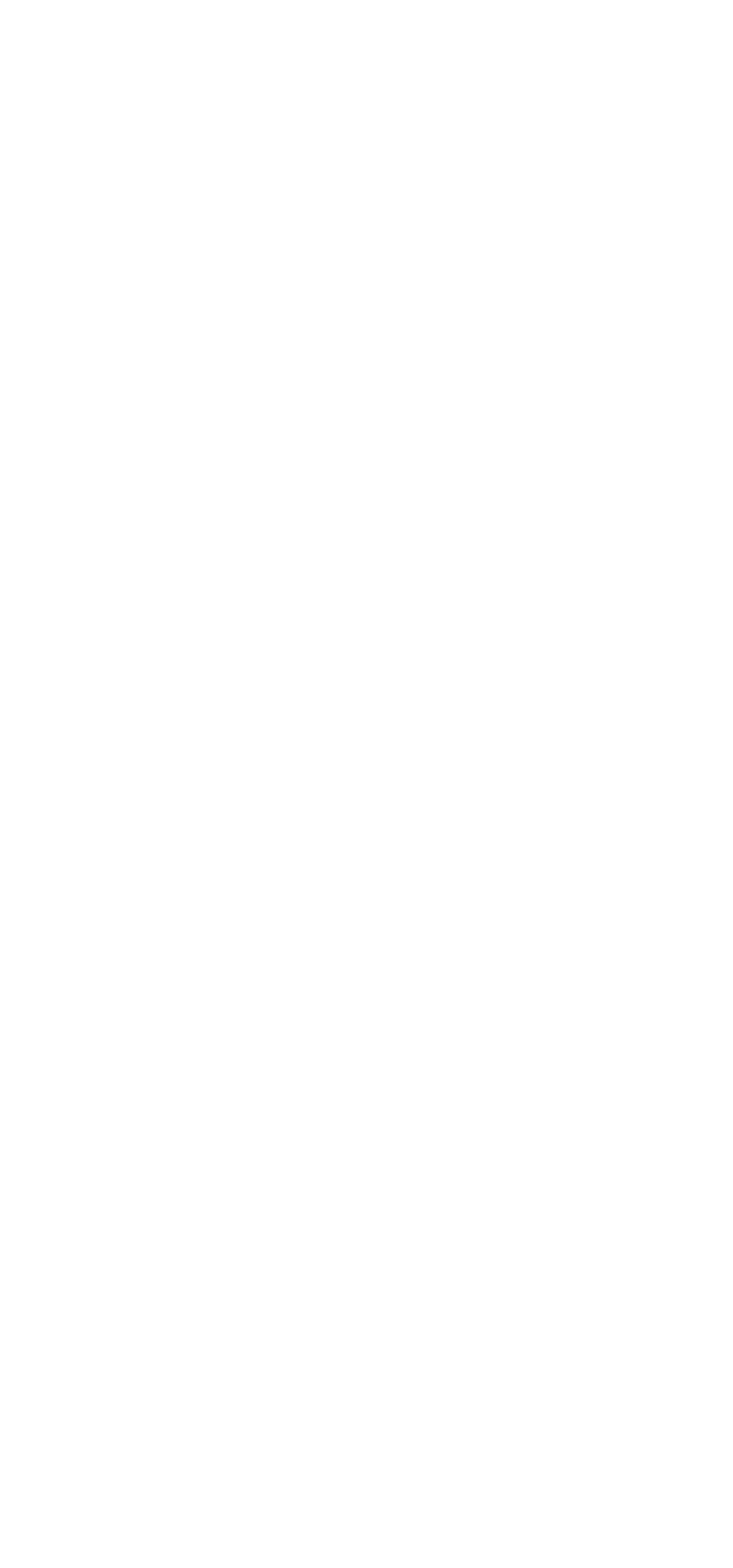 Catapult Group International logo pour fonds sombres (PNG transparent)