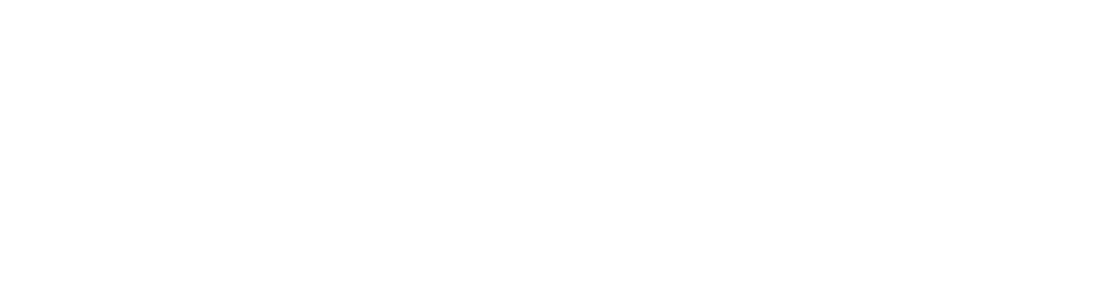 Catapult Group International logo grand pour les fonds sombres (PNG transparent)