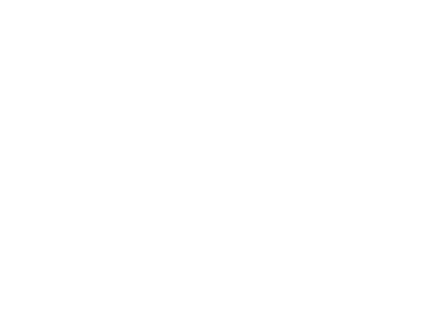 Credit Agricole Mutuel Toulouse 31 logo pour fonds sombres (PNG transparent)