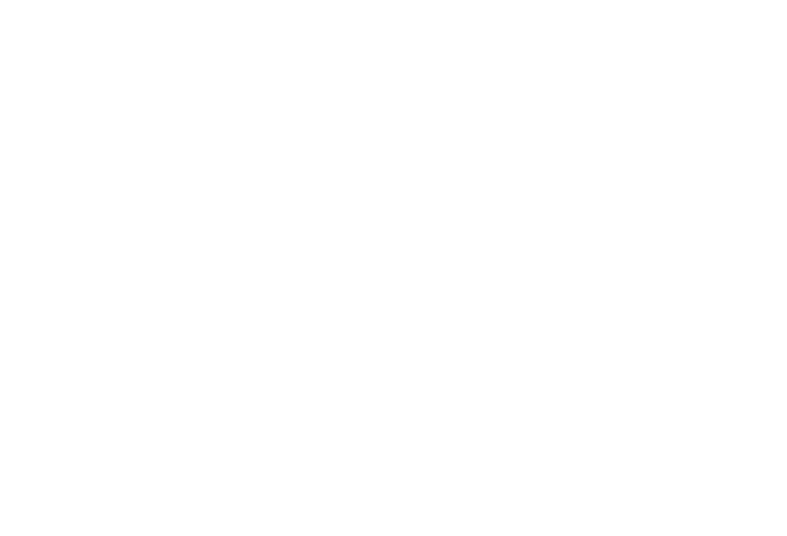 Credit Agricole Mutuel Toulouse 31 logo grand pour les fonds sombres (PNG transparent)