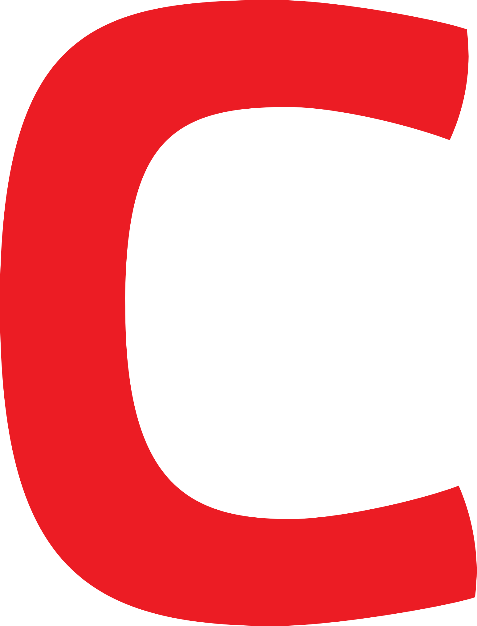 Catena AB logo (transparent PNG)