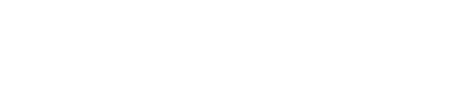 Catena AB logo on a dark background (transparent PNG)