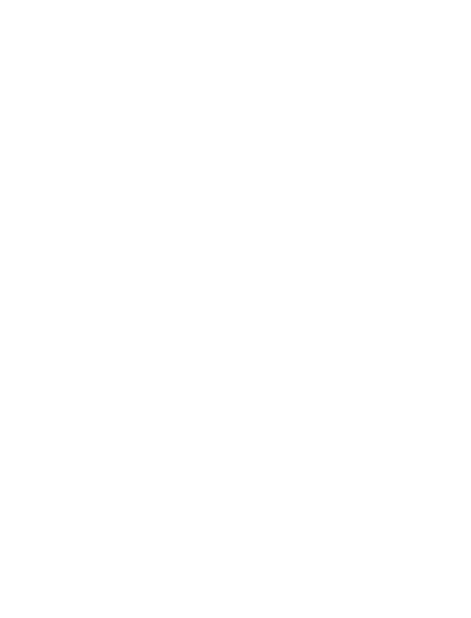 Catena AB logo on a dark background (transparent PNG)