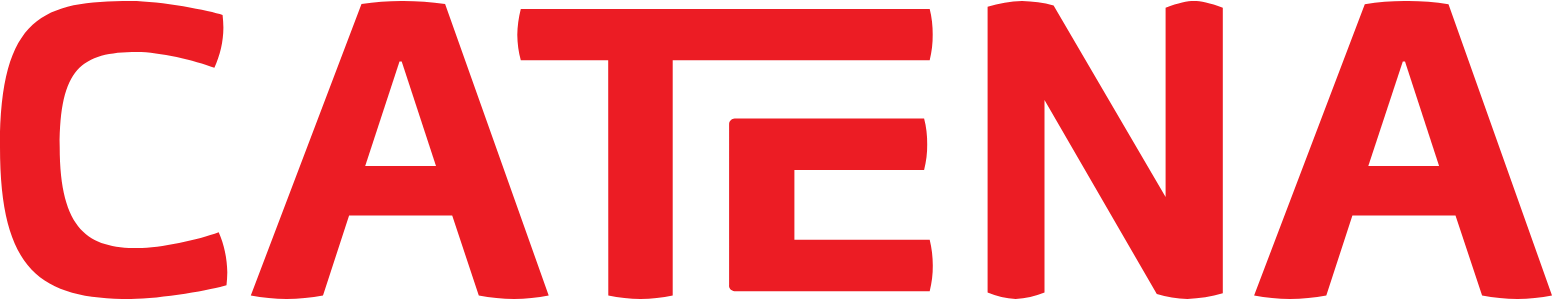 Catena AB logo large (transparent PNG)
