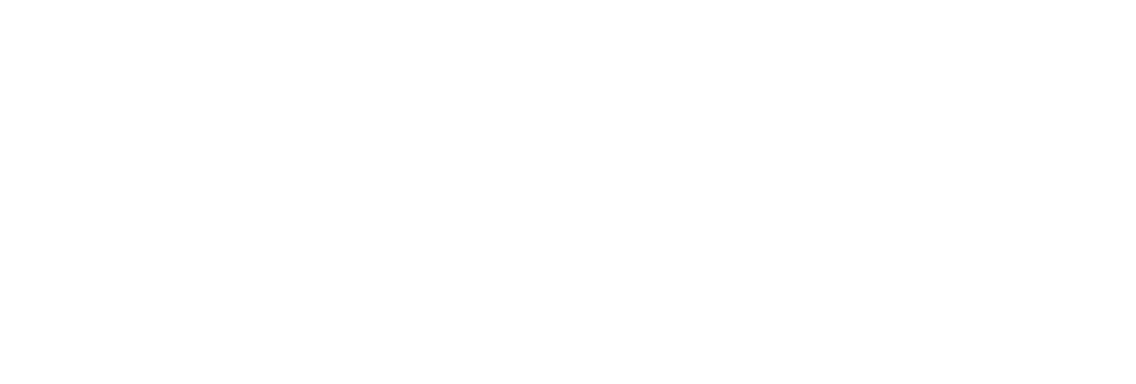 Cato Fashion logo on a dark background (transparent PNG)