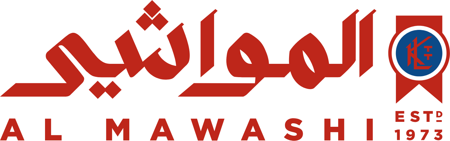 Livestock Transport and Trading Company logo large (transparent PNG)