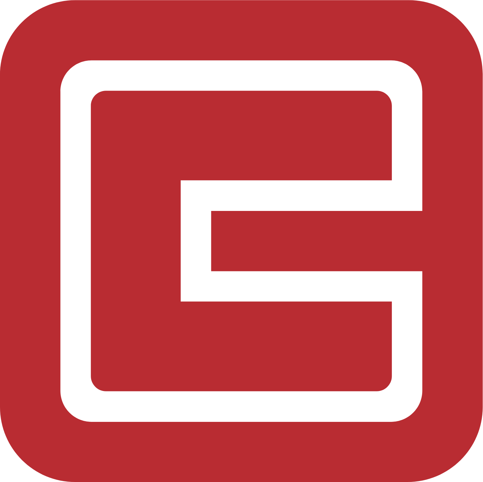 Cathay General Bancorp logo (transparent PNG)