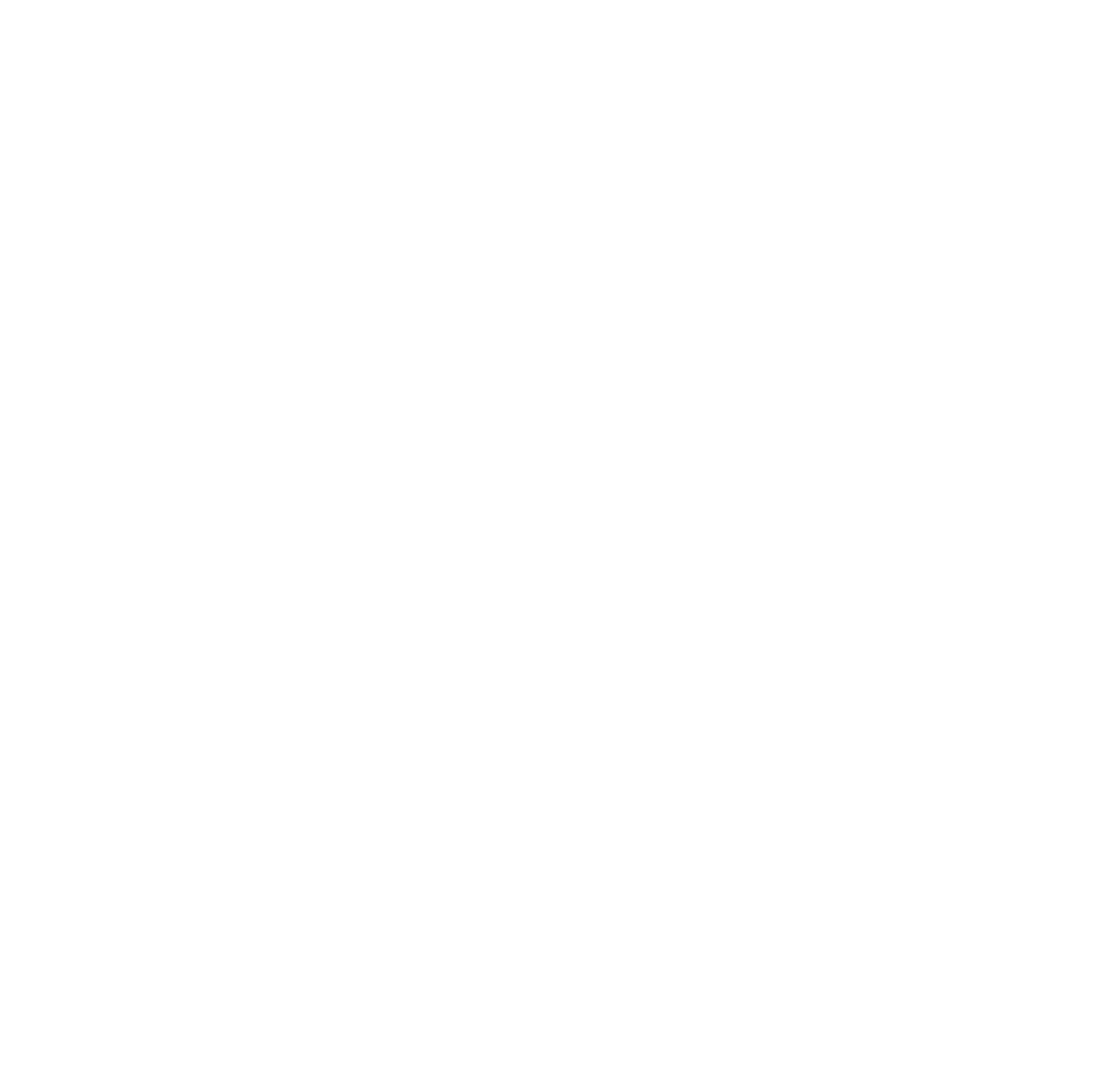 Cathay General Bancorp logo on a dark background (transparent PNG)