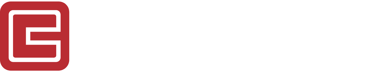Cathay General Bancorp logo fulle size on a dark background (transparent PNG)