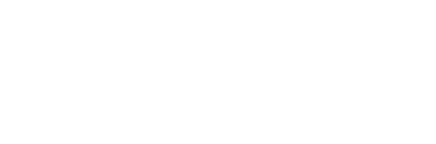 CAVA Group logo on a dark background (transparent PNG)