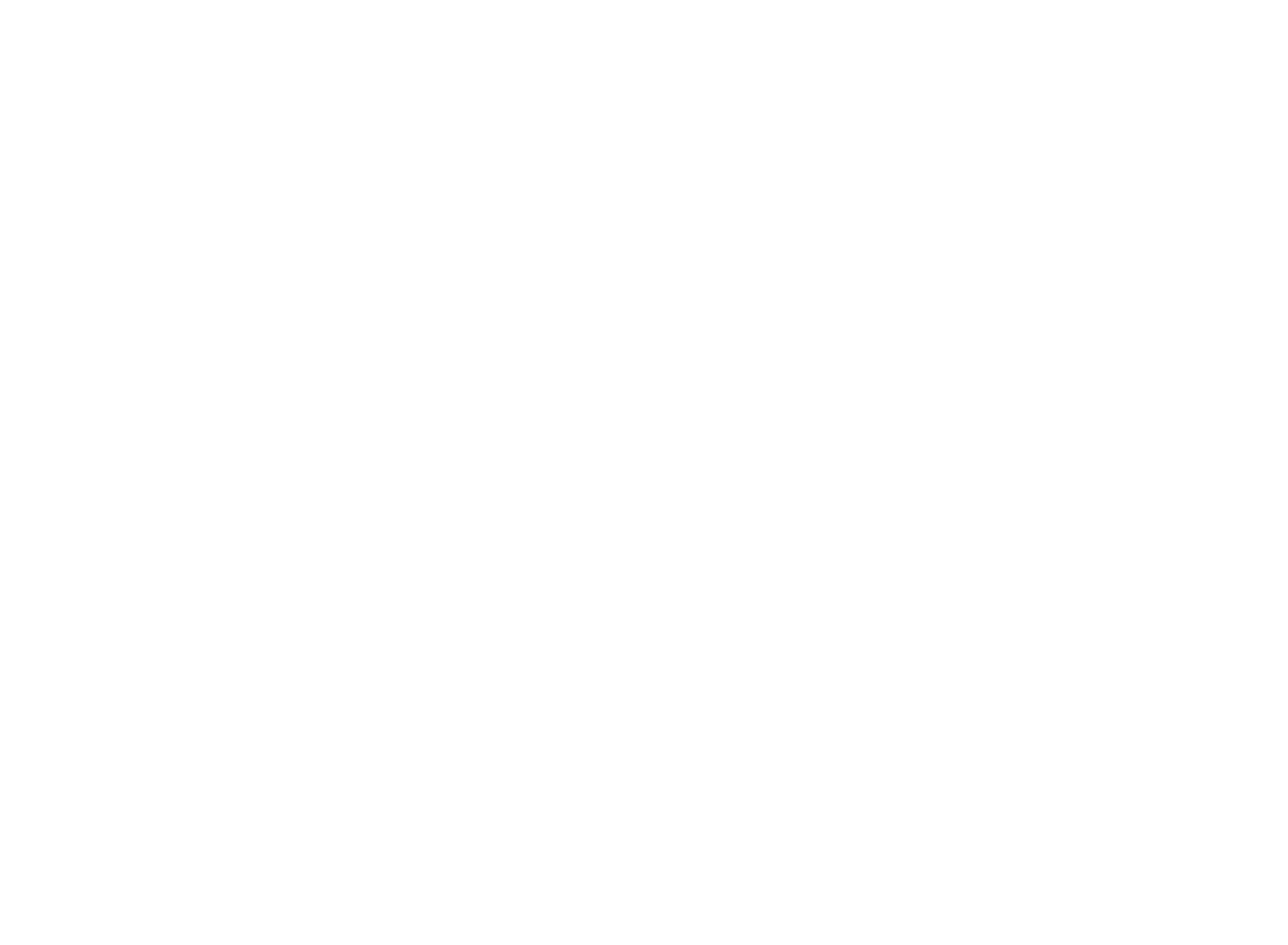 Chubb logo pour fonds sombres (PNG transparent)