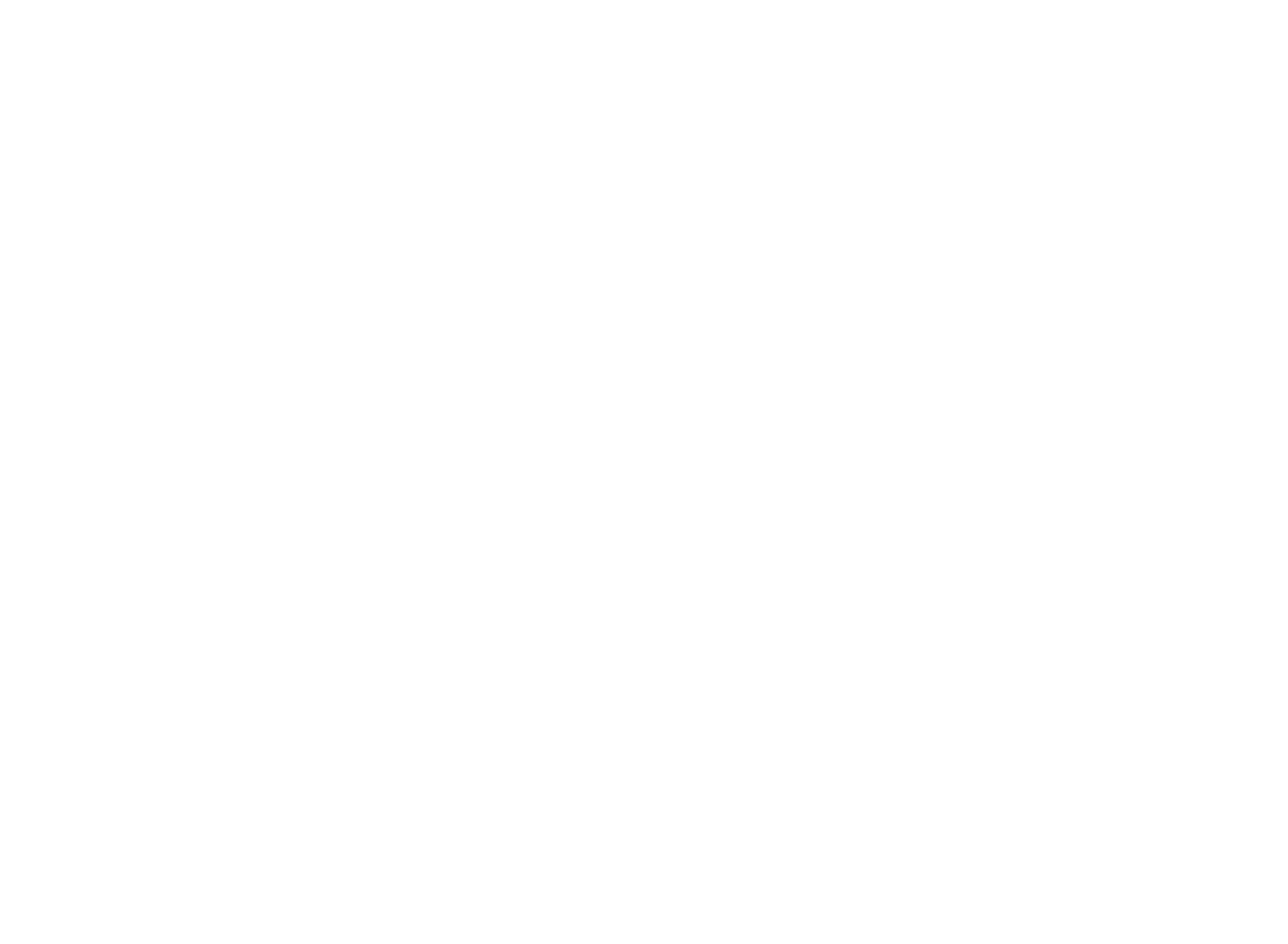 Chubb logo on a dark background (transparent PNG)