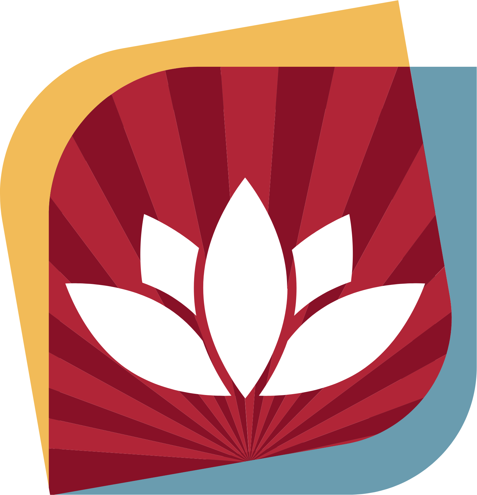 Colony Bankcorp logo (transparent PNG)