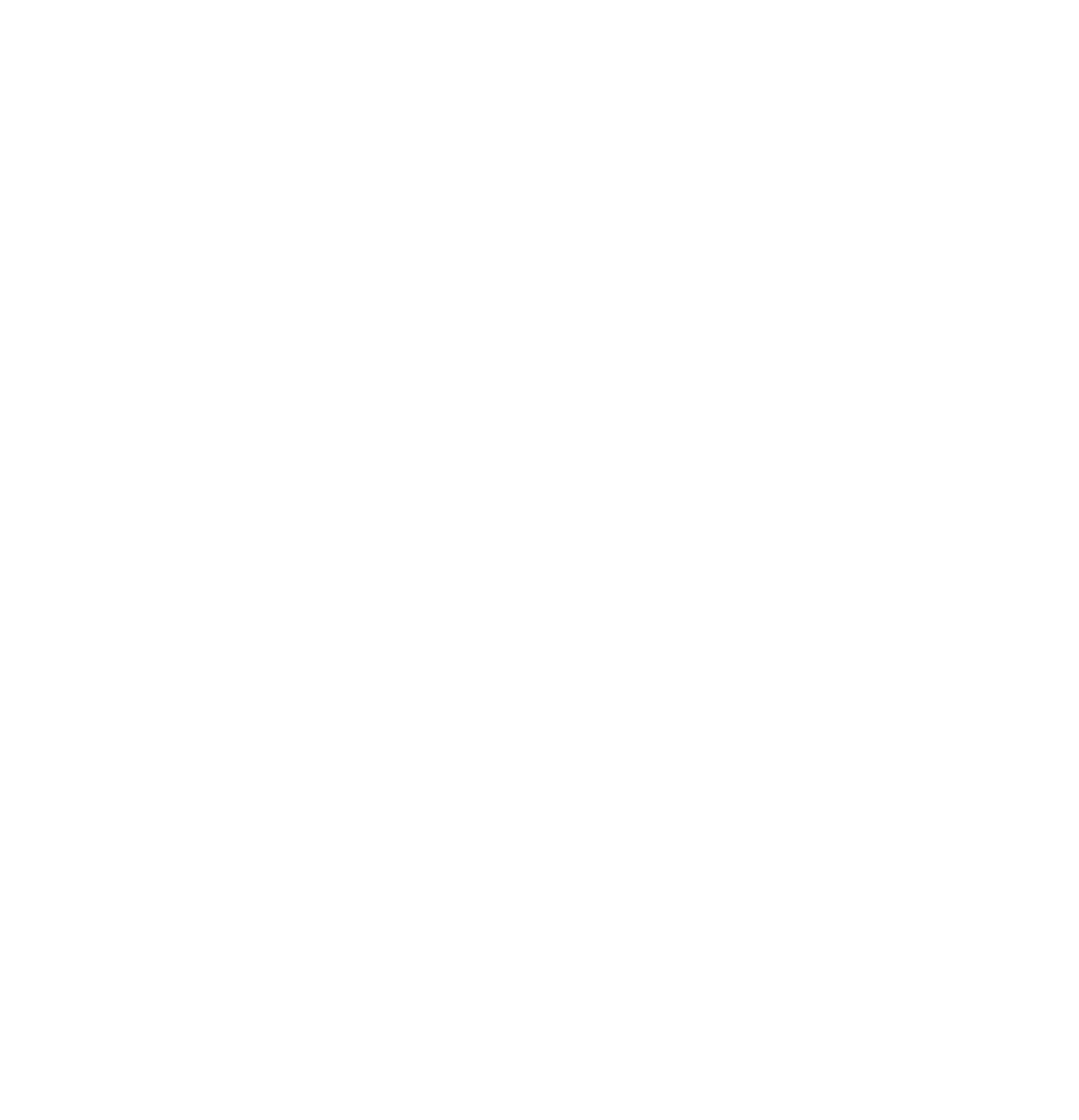 Colony Bankcorp logo on a dark background (transparent PNG)