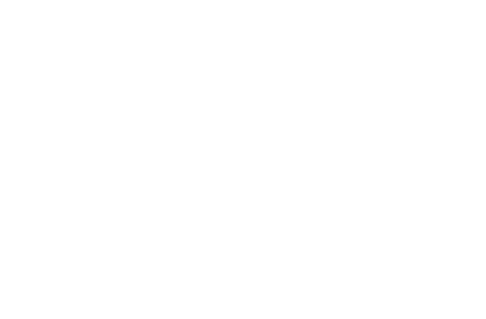 Colony Bankcorp logo fulle size on a dark background (transparent PNG)