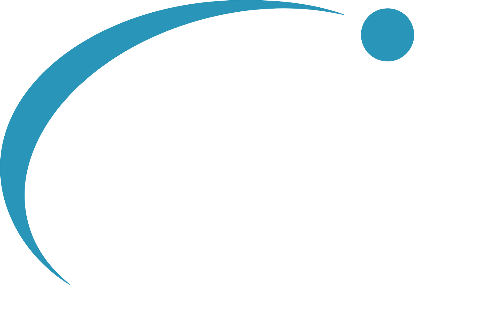 CBAK Energy logo on a dark background (transparent PNG)
