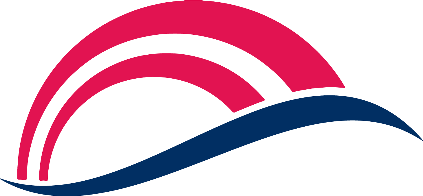 CymaBay Therapeutics
 logo (transparent PNG)