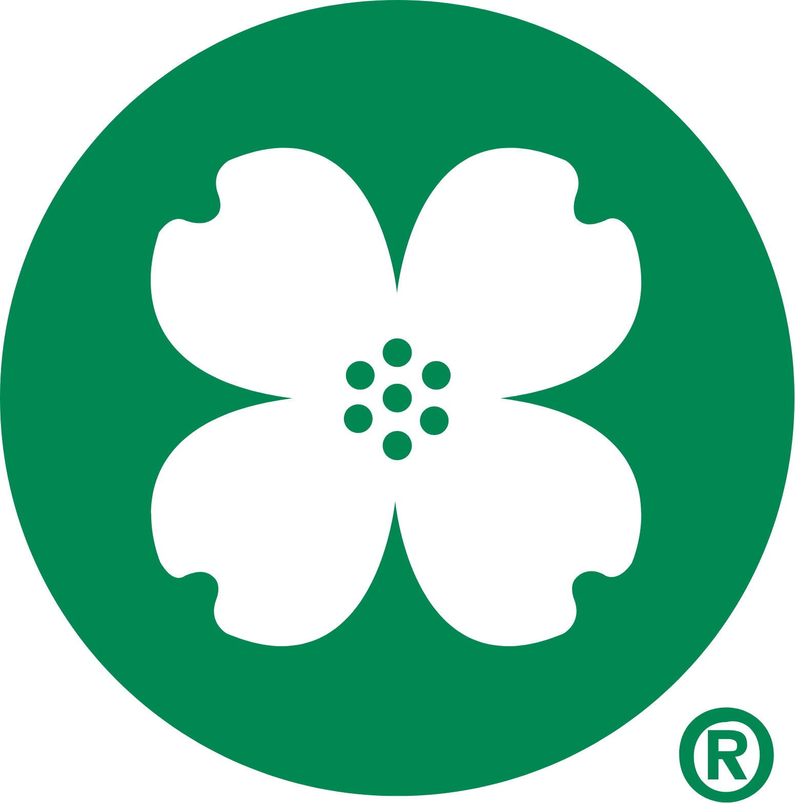 Central Bancompany logo (PNG transparent)