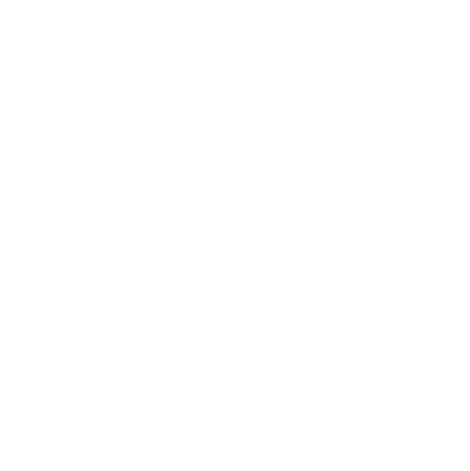 Central Bancompany logo pour fonds sombres (PNG transparent)