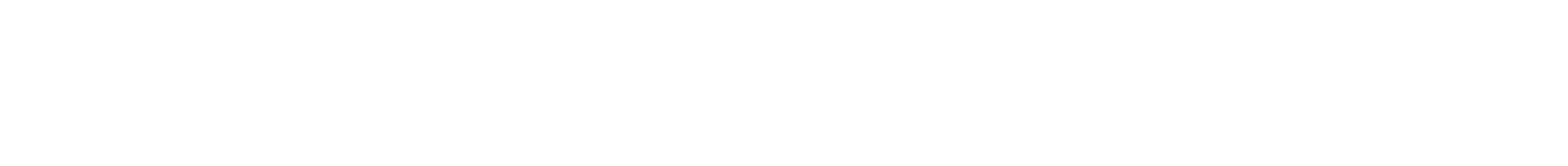 Central Bancompany logo grand pour les fonds sombres (PNG transparent)