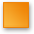 Compagnie du Cambodge logo (transparent PNG)