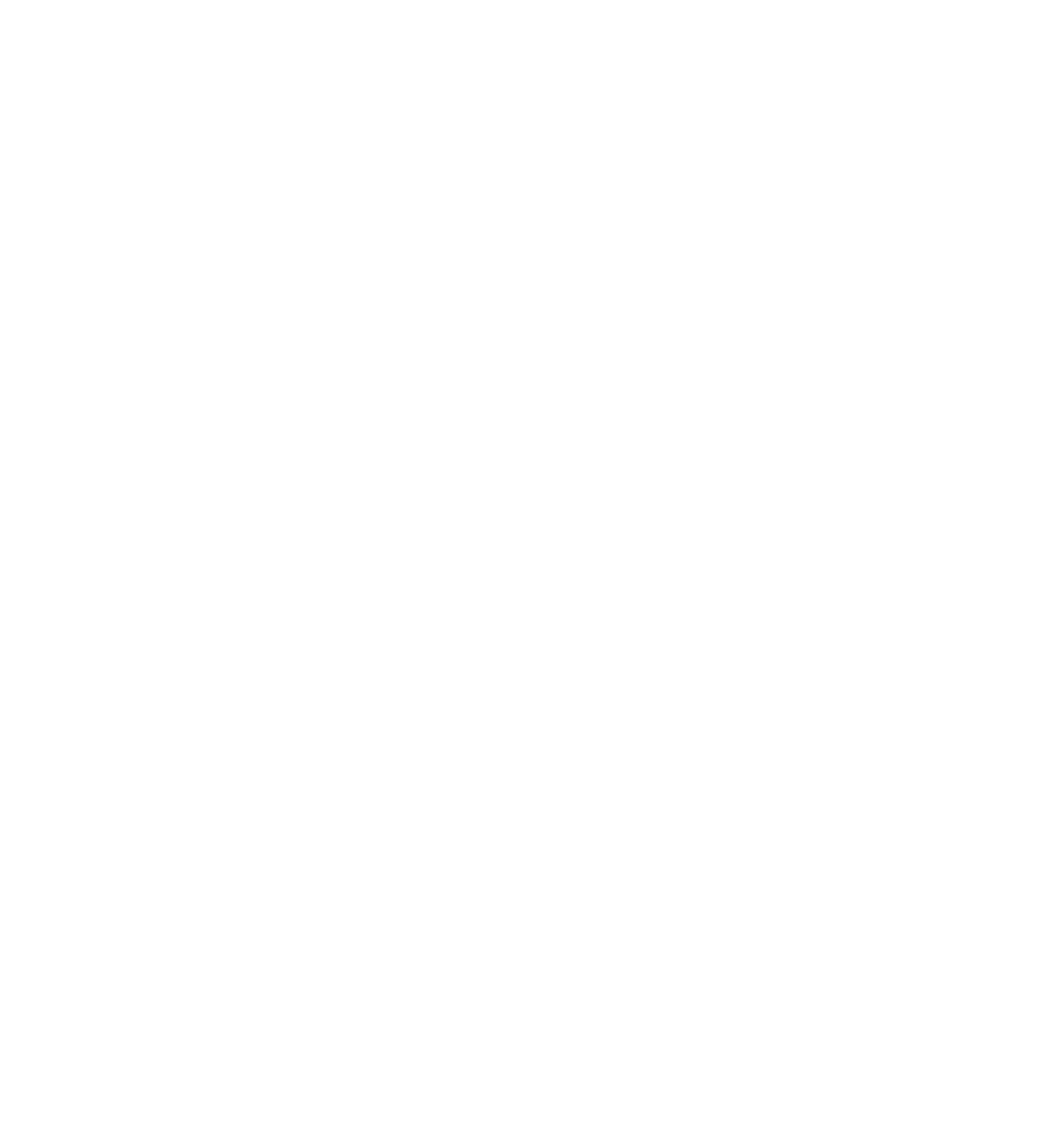 Crescent Biopharma logo on a dark background (transparent PNG)