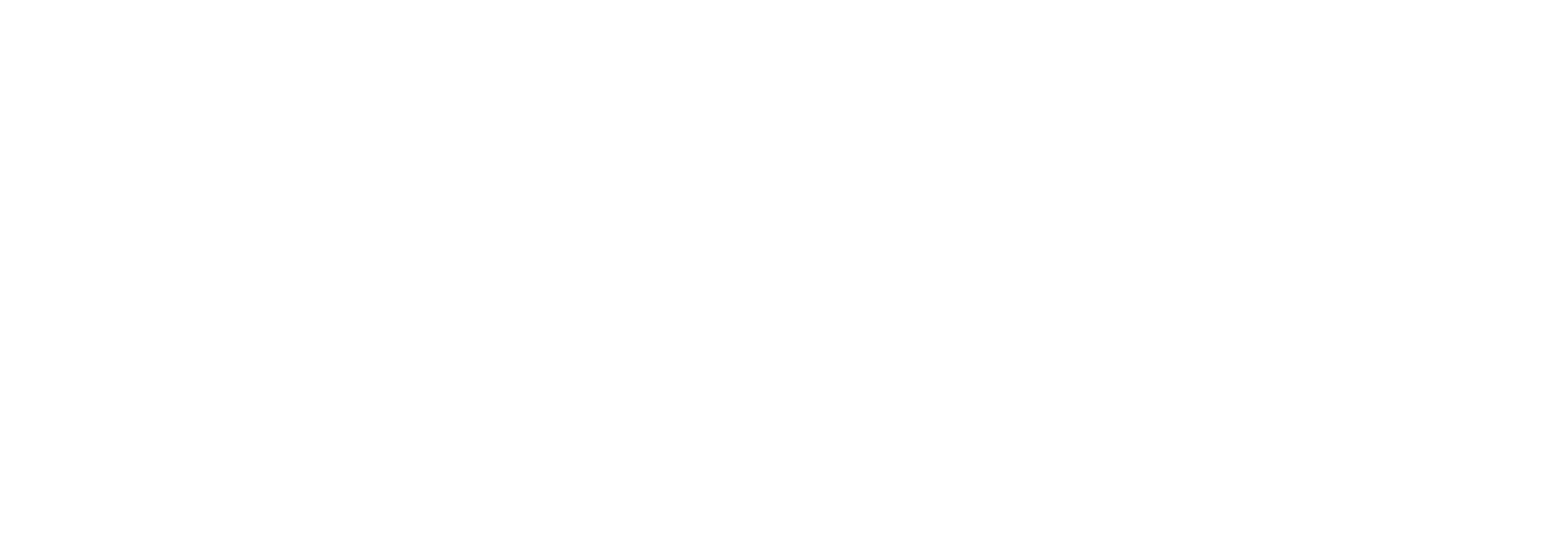 Crescent Biopharma logo fulle size on a dark background (transparent PNG)