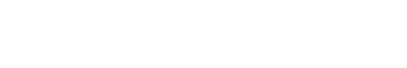 Chain Bridge Bancorp logo pour fonds sombres (PNG transparent)