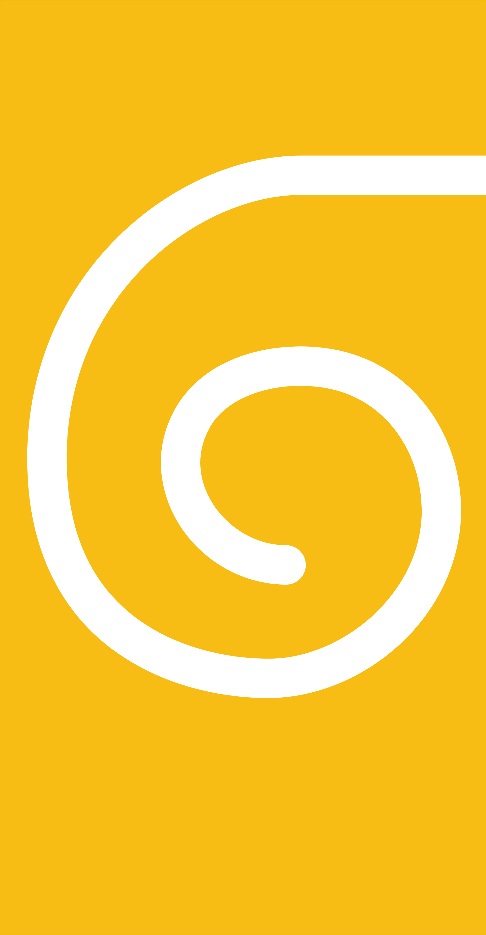 Capital Bancorp logo (transparent PNG)