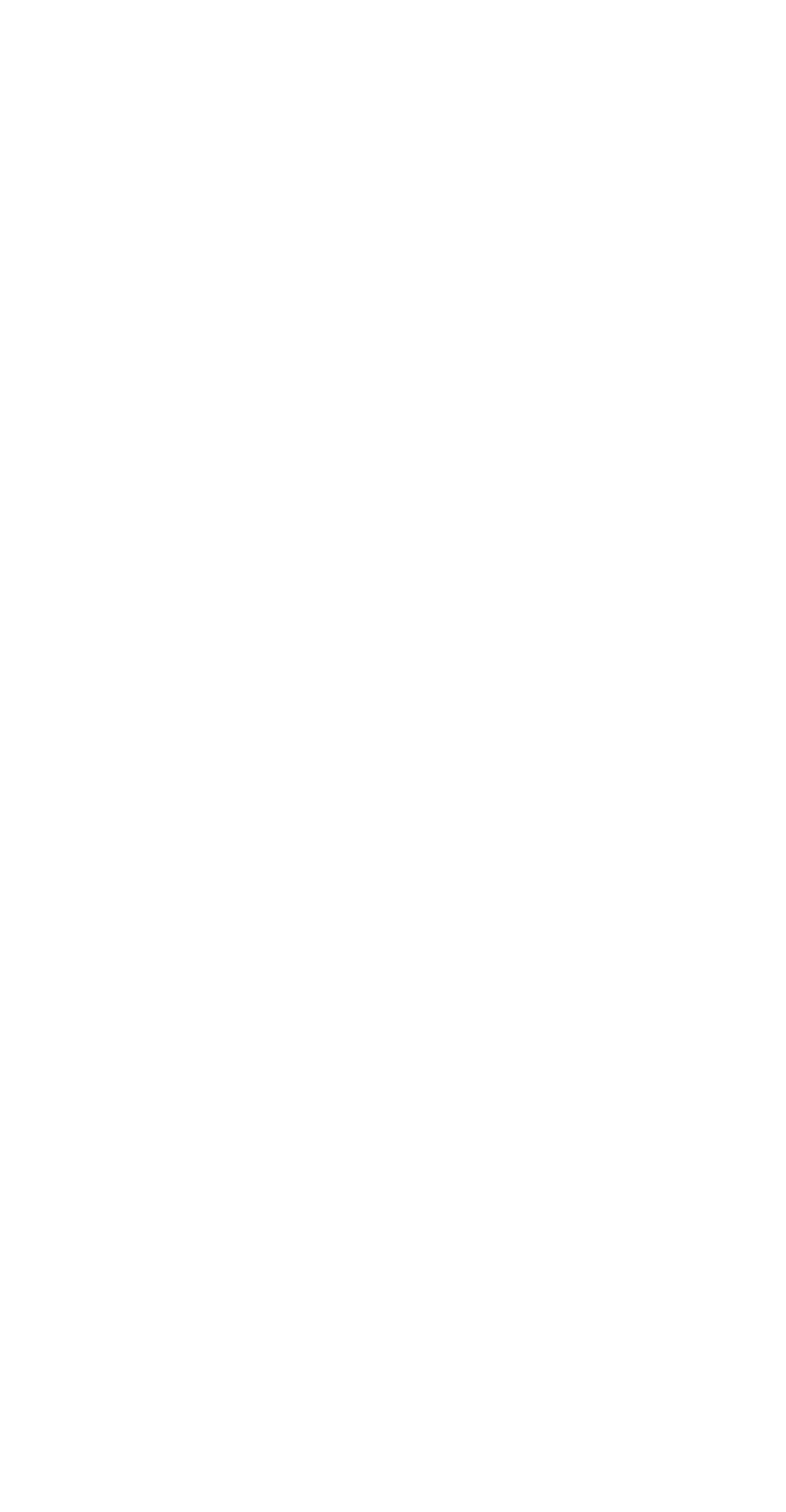 Capital Bancorp logo on a dark background (transparent PNG)