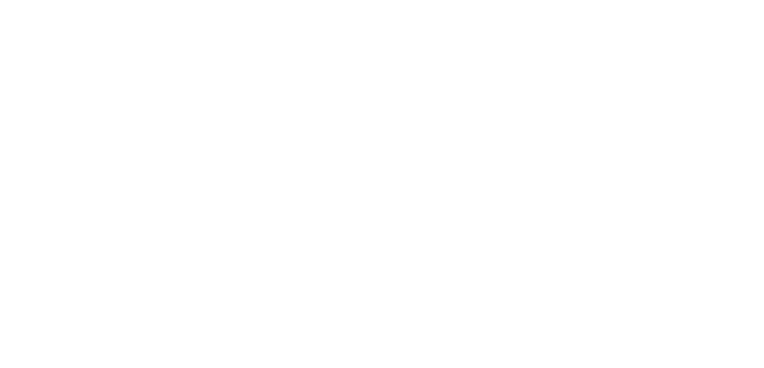 Capital Bancorp logo fulle size on a dark background (transparent PNG)