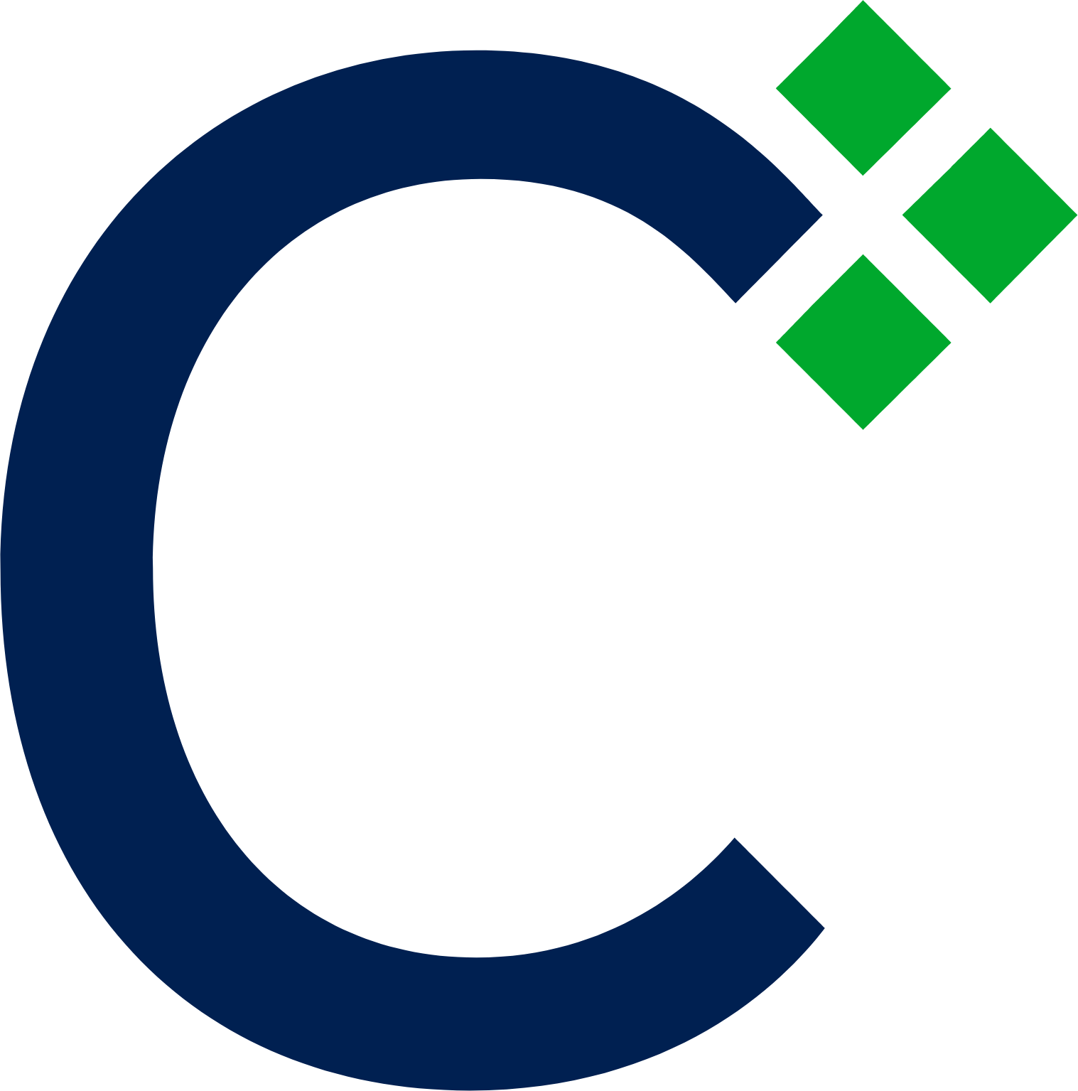 Cboe Global Markets Logo (transparentes PNG)