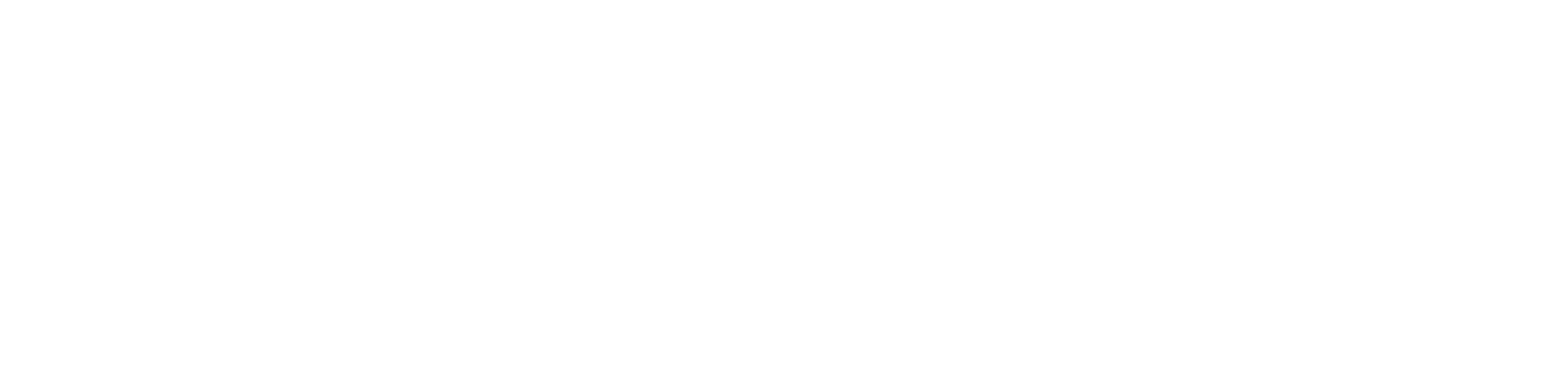 CBRE Group
 Logo für dunkle Hintergründe (transparentes PNG)