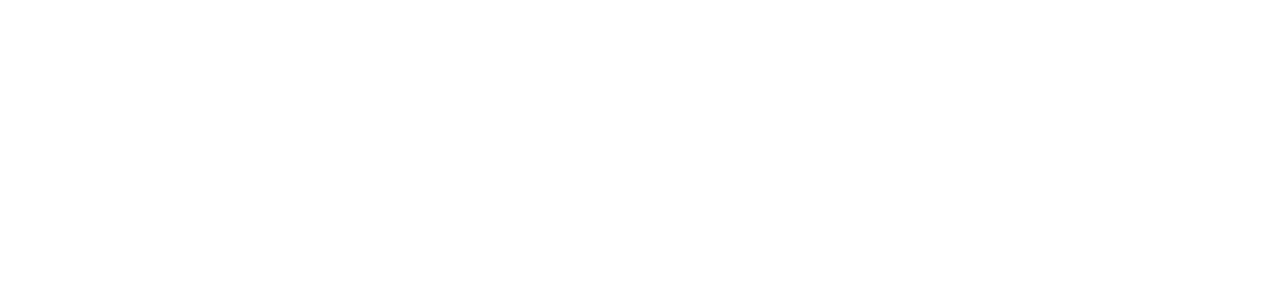 CBRE Group
 logo on a dark background (transparent PNG)