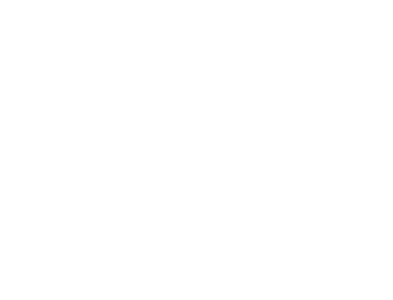 The Cannabist Company logo on a dark background (transparent PNG)