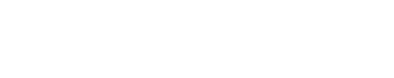 The Cannabist Company logo fulle size on a dark background (transparent PNG)