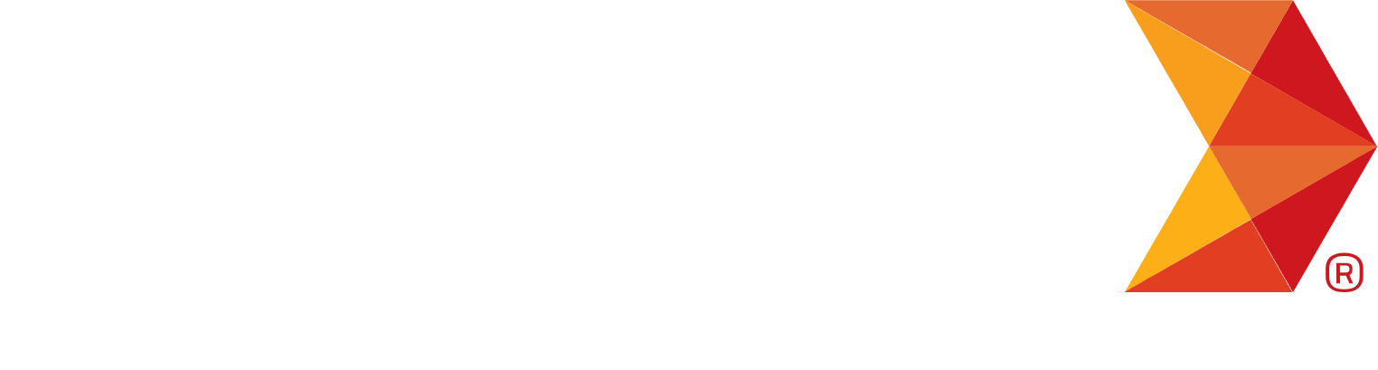 Cabot Corporation
 logo grand pour les fonds sombres (PNG transparent)
