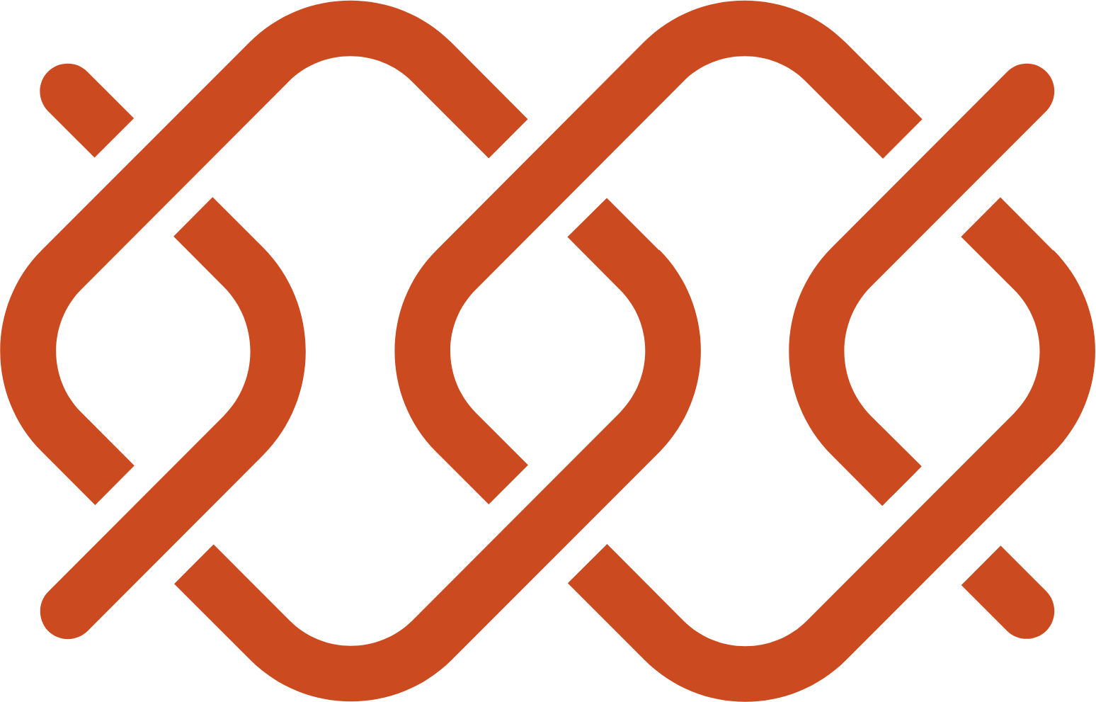 Community Financial System logo (PNG transparent)