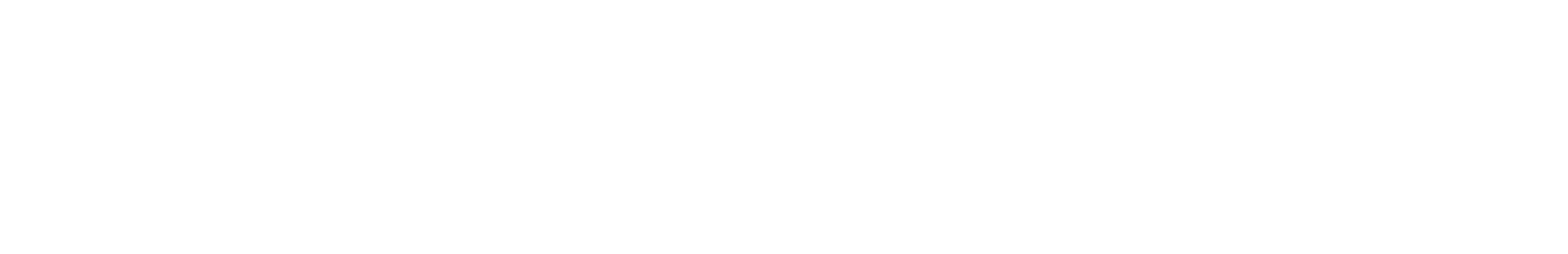 Community Financial System logo grand pour les fonds sombres (PNG transparent)