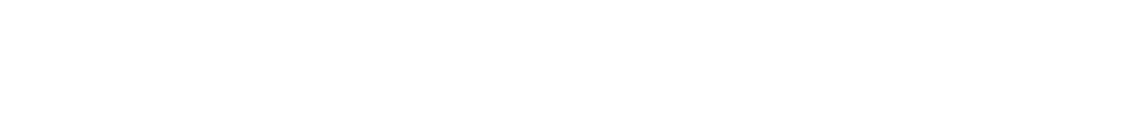 Chubb logo grand pour les fonds sombres (PNG transparent)