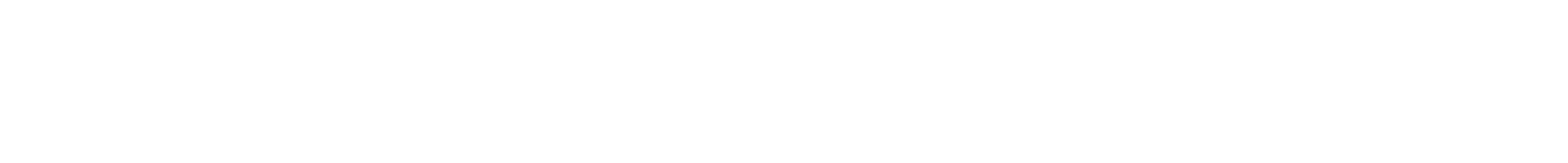 Chubb logo fulle size on a dark background (transparent PNG)