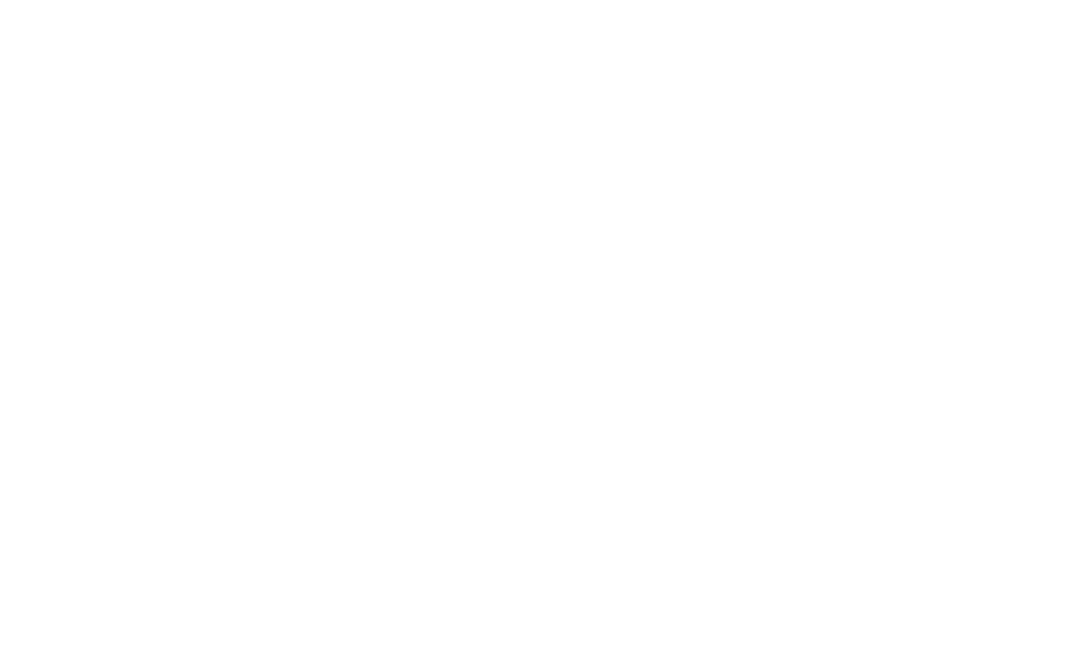 Cogeco logo on a dark background (transparent PNG)