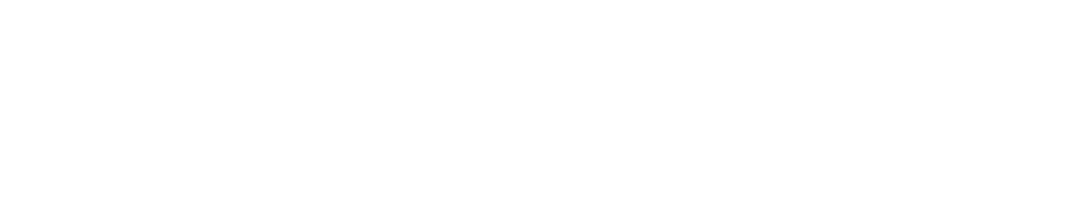 Cogeco logo fulle size on a dark background (transparent PNG)