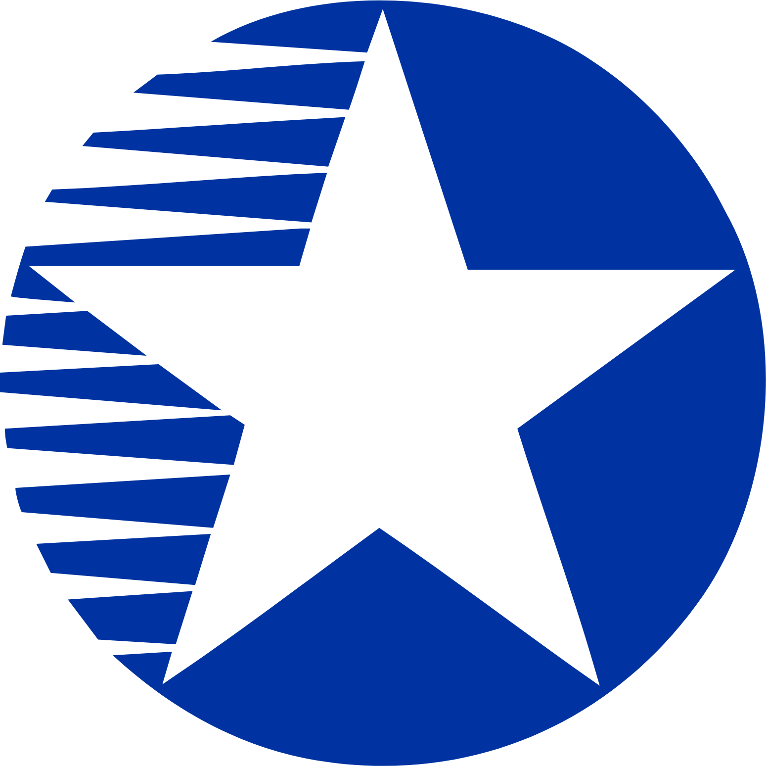 Capital City Bank Group
 logo (transparent PNG)