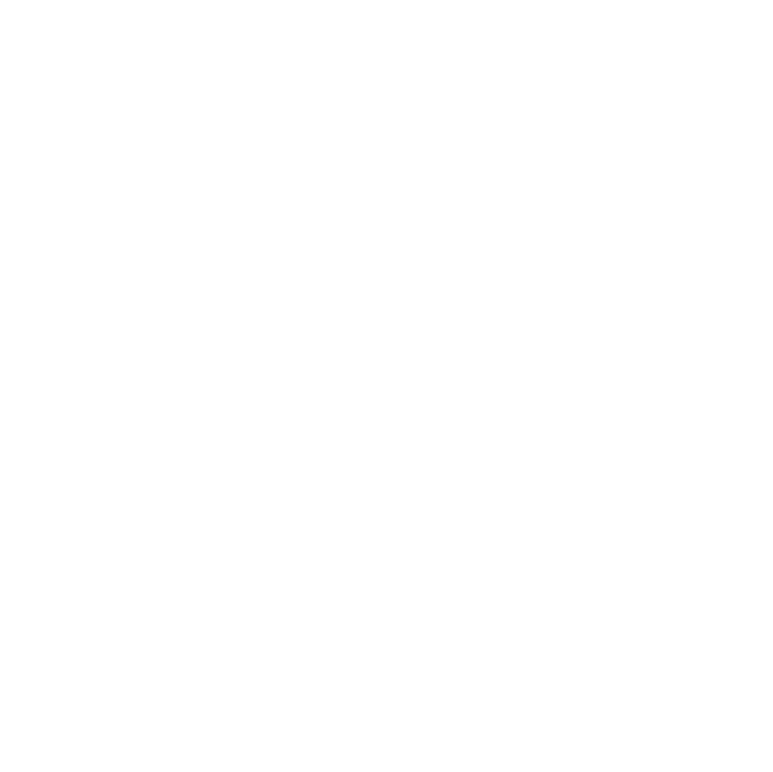 Capital City Bank Group
 logo on a dark background (transparent PNG)