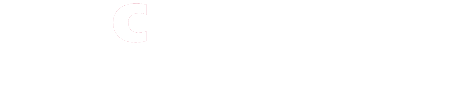 Capital City Bank Group
 logo fulle size on a dark background (transparent PNG)