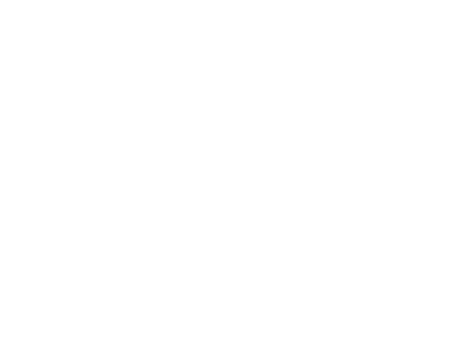 Computacenter logo on a dark background (transparent PNG)