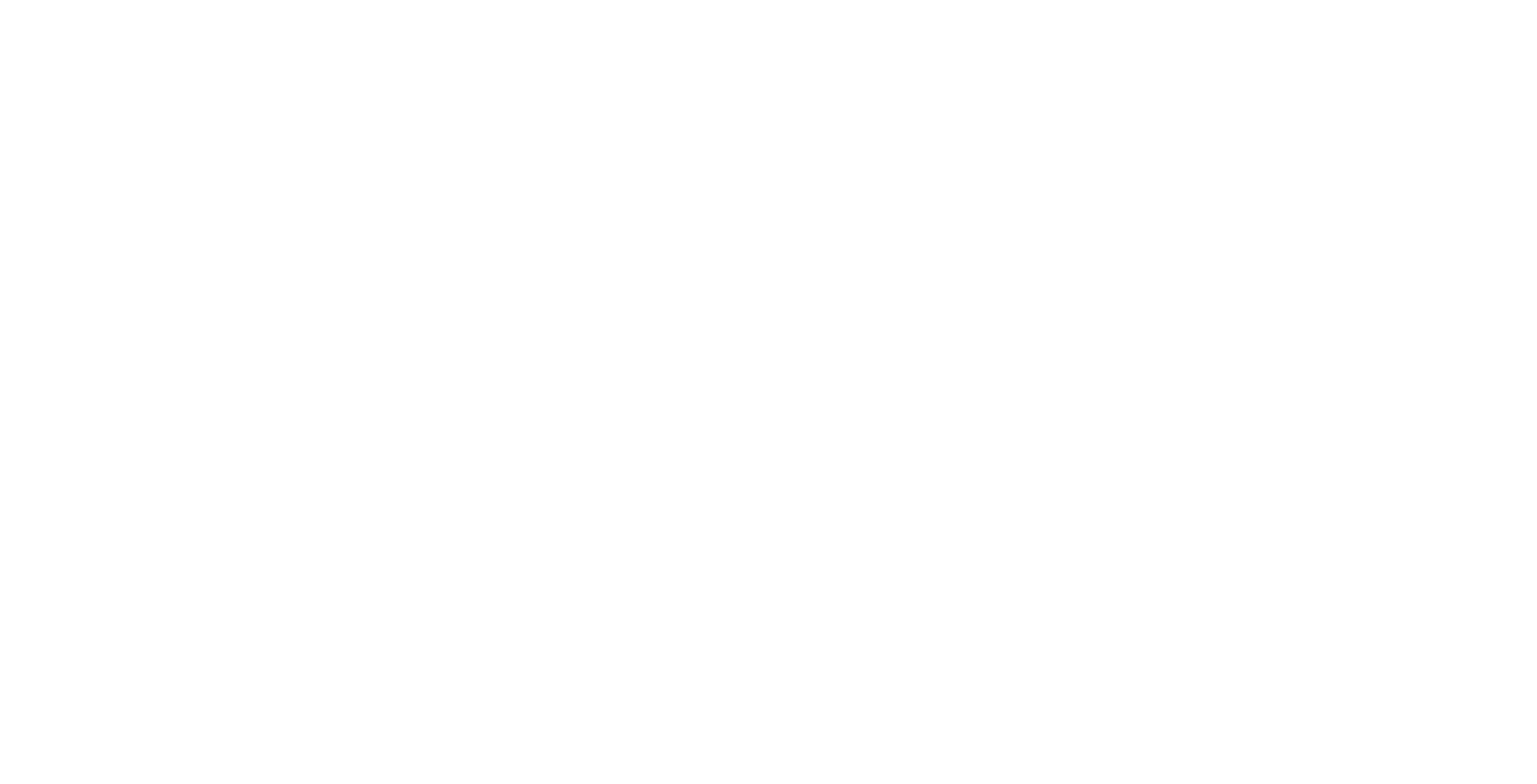 Computacenter logo fulle size on a dark background (transparent PNG)