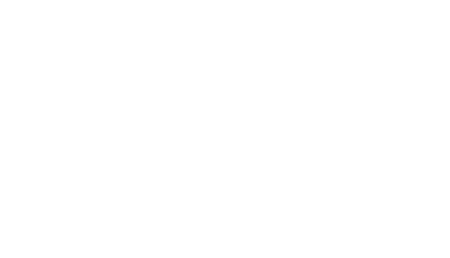 Crown Castle logo pour fonds sombres (PNG transparent)