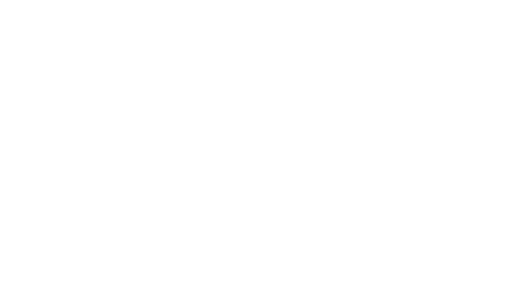 Crown Castle logo on a dark background (transparent PNG)